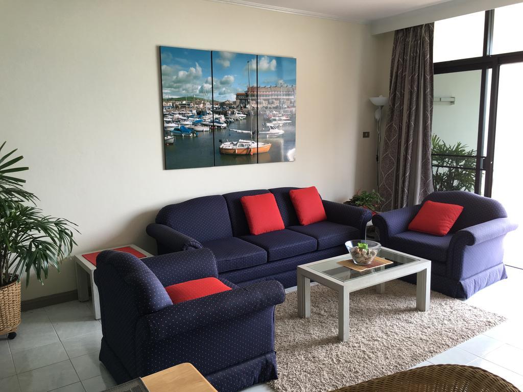 Cha-Am Beach Club Kültér fotó